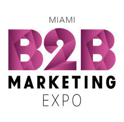B2B Marketing Expo Miami